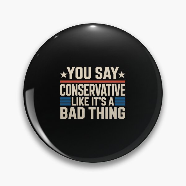 Item preview, Funny Republican Conservative Anti-Biden Political Politics Tank Top designed and sold by HollyBellArtSte.