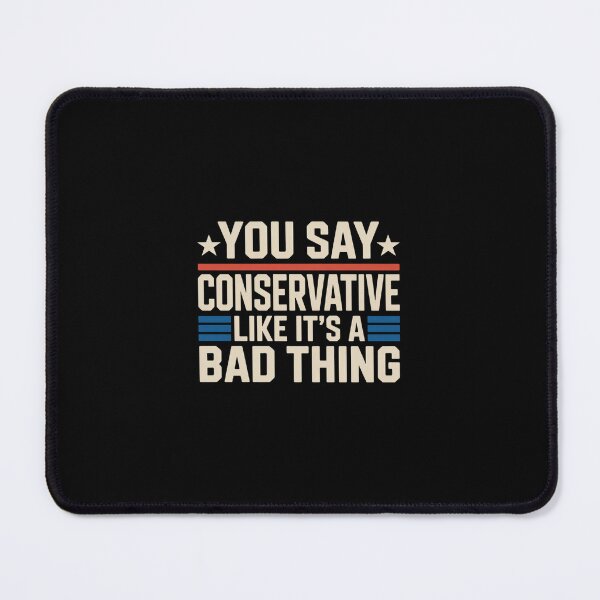 Item preview, Funny Republican Conservative Anti-Biden Political Politics Tank Top designed and sold by HollyBellArtSte.