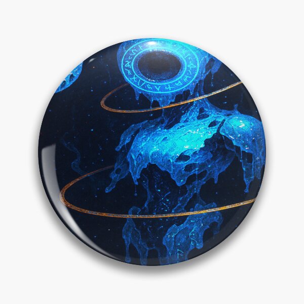 Item preview, The Light Fusion Traveler designed and sold by Ecosetereos.
