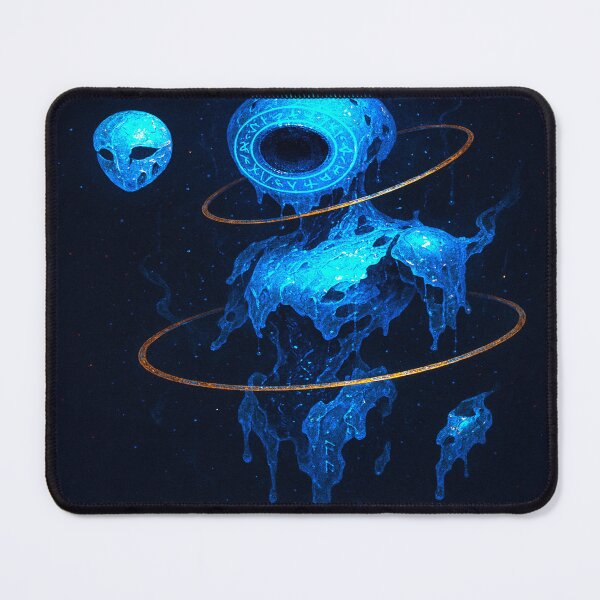 Item preview, The Light Fusion Traveler designed and sold by Ecosetereos.