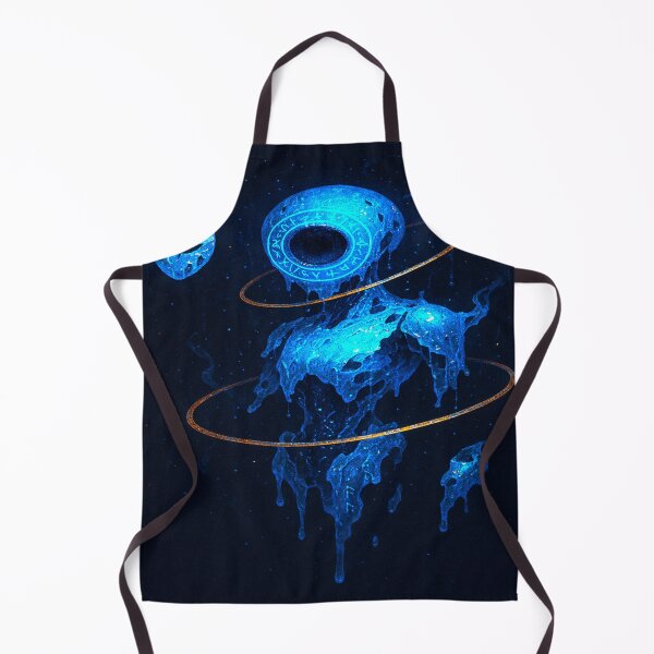 Item preview, The Light Fusion Traveler designed and sold by Ecosetereos.