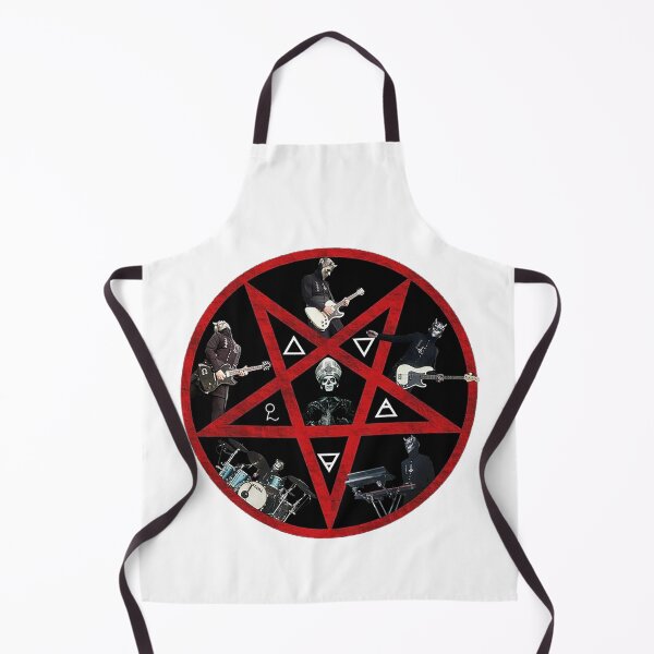 Item preview, VINTAGE GHOST VL3 designed and sold by simmonsmarko.