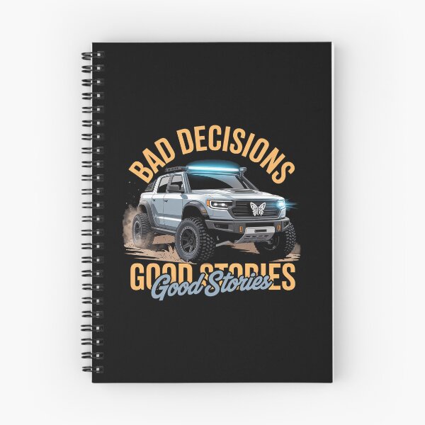 Item preview, Funny SxS Art For Men Women SxS UTV Offroading Side By Side  designed and sold by ReadySide.