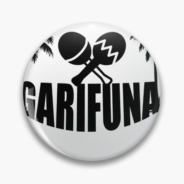Item preview, Garifuna A designed and sold by SuntiGOriginal.
