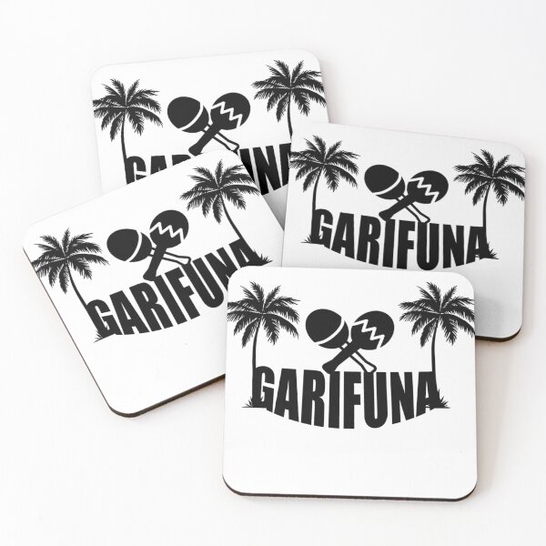 Item preview, Garifuna A designed and sold by SuntiGOriginal.