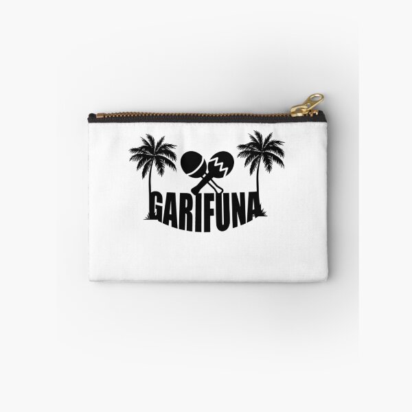 Item preview, Garifuna A designed and sold by SuntiGOriginal.