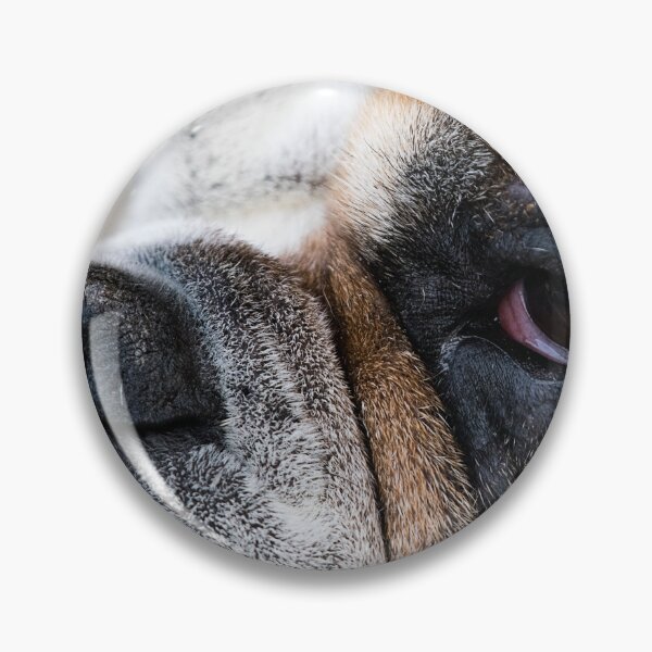 Item preview, Dozer Dog designed and sold by WrightDesignsUS.