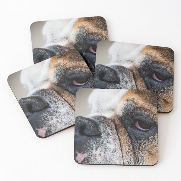 Item preview, Dozer Dog designed and sold by WrightDesignsUS.