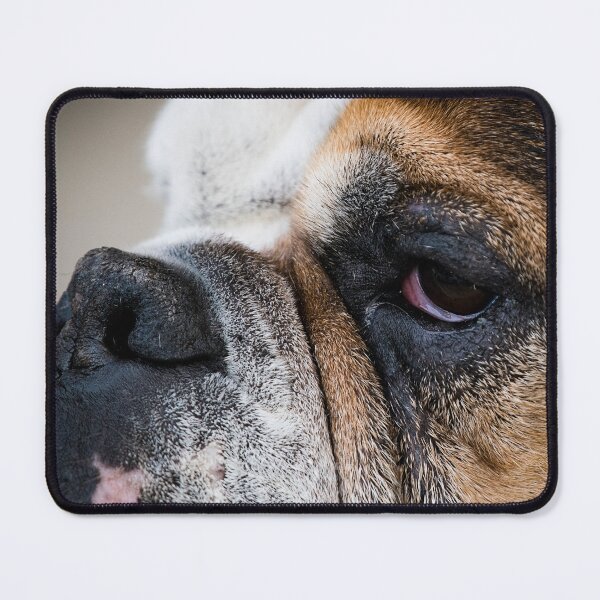 Item preview, Dozer Dog designed and sold by WrightDesignsUS.