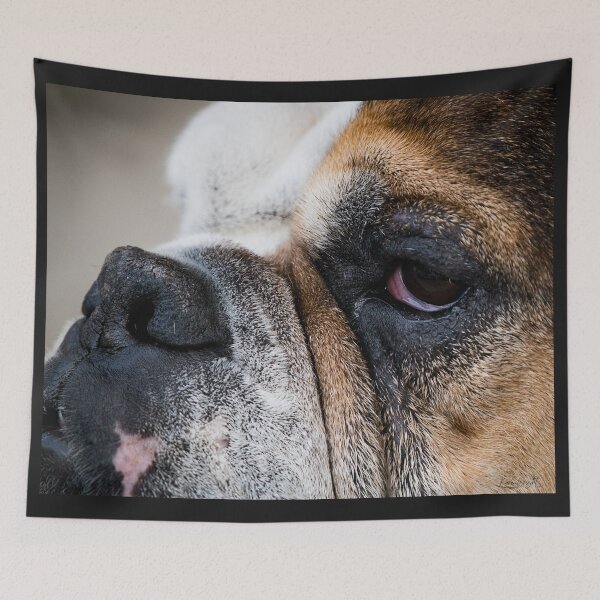 Item preview, Dozer Dog designed and sold by WrightDesignsUS.