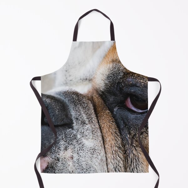 Item preview, Dozer Dog designed and sold by WrightDesignsUS.