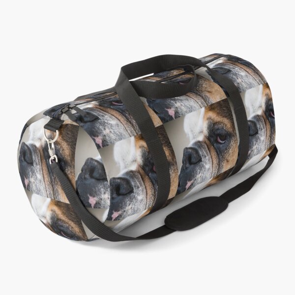 Item preview, Dozer Dog designed and sold by WrightDesignsUS.