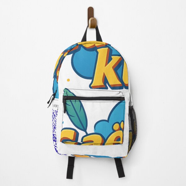 Item preview, For you, Gaëtan designed and sold by clubtatak.