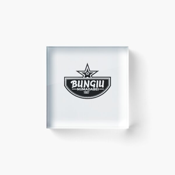 Item preview, Bugniu A designed and sold by SuntiGOriginal.