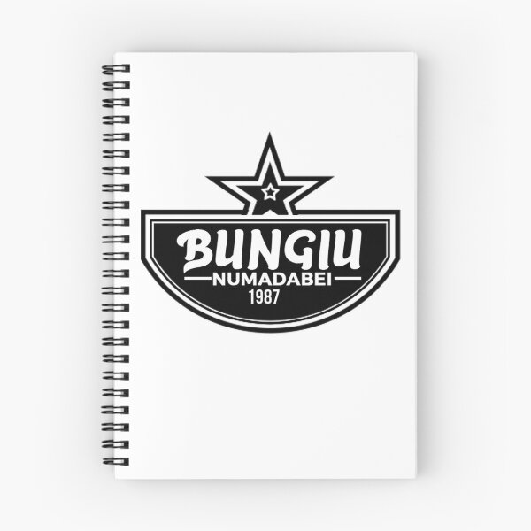 Item preview, Bugniu A designed and sold by SuntiGOriginal.
