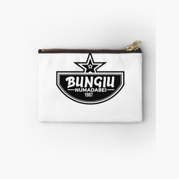 Item preview, Bugniu A designed and sold by SuntiGOriginal.