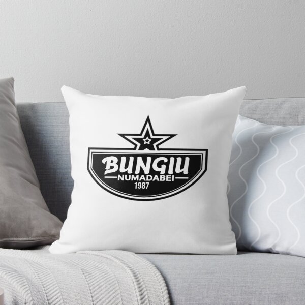 Item preview, Bugniu A designed and sold by SuntiGOriginal.