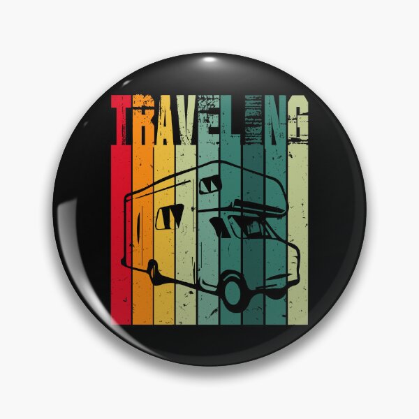 Item preview, TRAVELING designed and sold by EVANSTAGE.