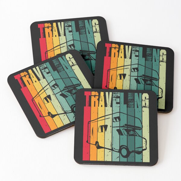 Item preview, TRAVELING designed and sold by EVANSTAGE.
