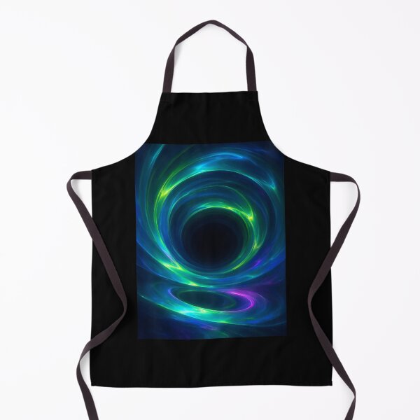 Item preview, Phone Case, Stickers, Pillows, Holographic Deep Tunnel Illusion designed and sold by Eric’s Creative Corner.