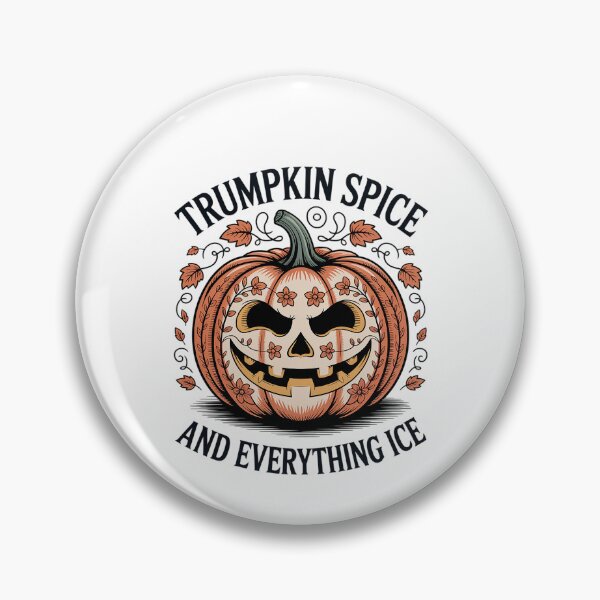Item preview, Fall Halloween  designed and sold by FortuneFull.
