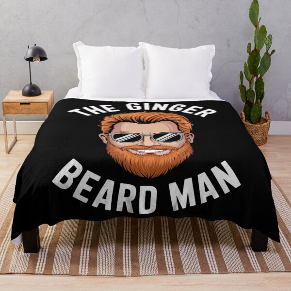 Item preview, Funny Irish designed and sold by TikCore.