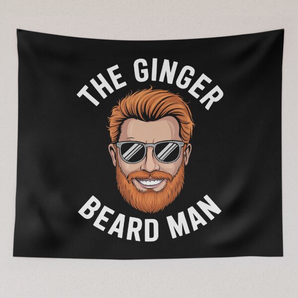 Item preview, Funny Irish designed and sold by TikCore.