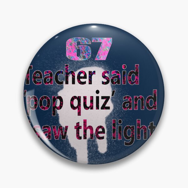 Item preview, Funny StudentLife pop confused vector graphic art designed and sold by  Mudikeys.