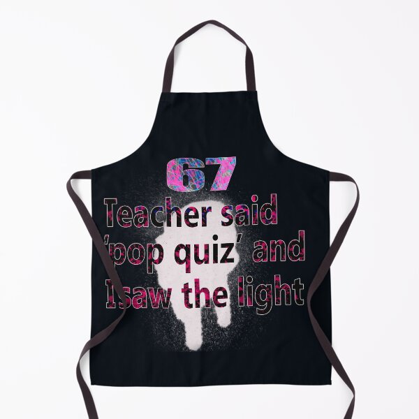 Item preview, Funny StudentLife pop confused vector graphic art designed and sold by Mudikeys.