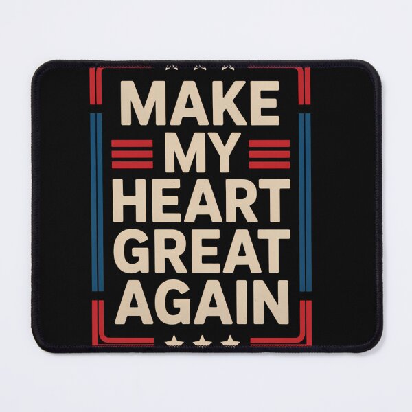 Item preview, Funny Open Heart Surgery Recovery designed and sold by TikCore.