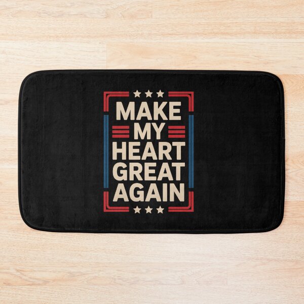 Item preview, Funny Open Heart Surgery Recovery designed and sold by TikCore.