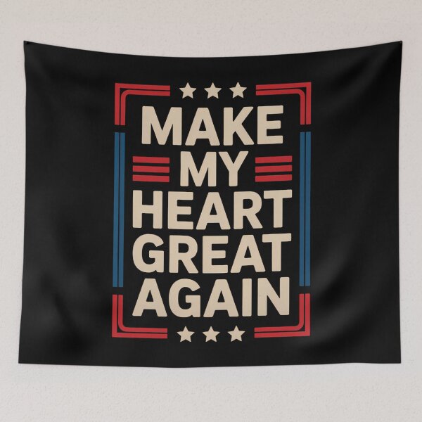 Item preview, Funny Open Heart Surgery Recovery designed and sold by TikCore.