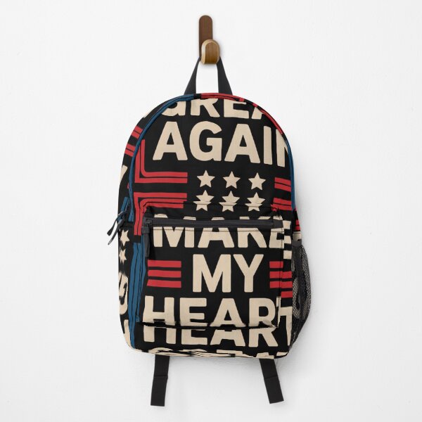 Item preview, Funny Open Heart Surgery Recovery designed and sold by TikCore.