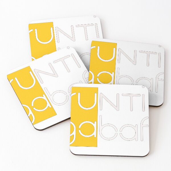 Item preview, Sunti Gabafu C designed and sold by SuntiGOriginal.