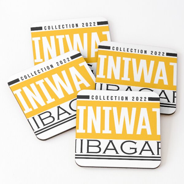 Item preview, Biniwati A designed and sold by SuntiGOriginal.
