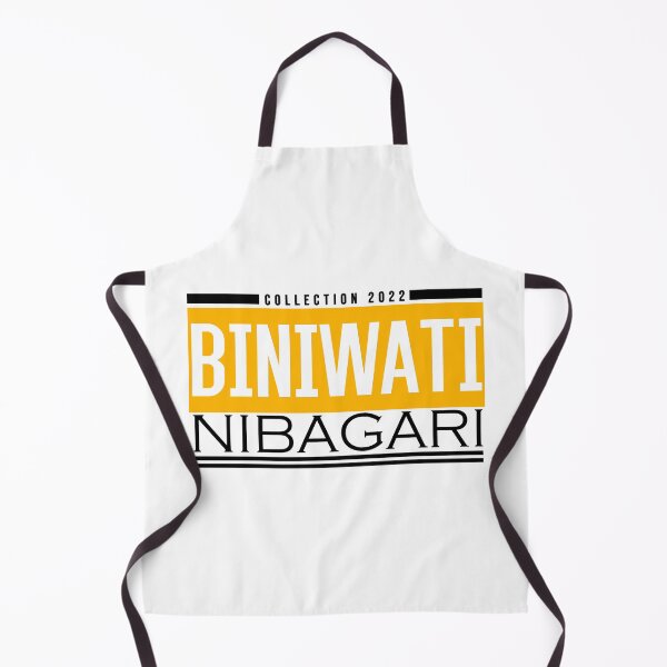 Item preview, Biniwati A designed and sold by SuntiGOriginal.