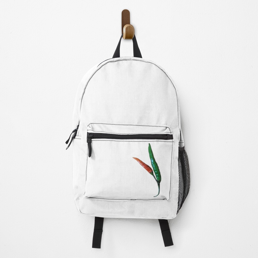 Item preview, Backpack designed and sold by StacksWeb.