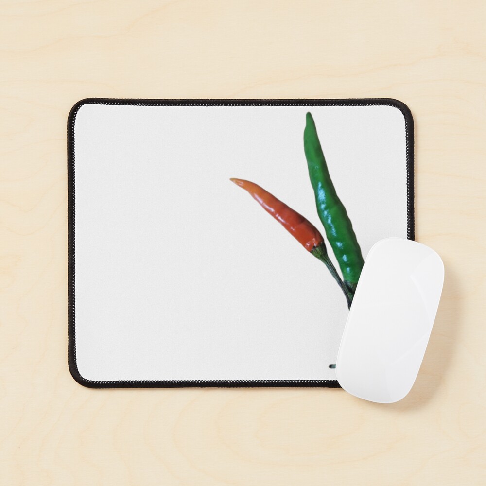 Item preview, Mouse Pad designed and sold by StacksWeb.
