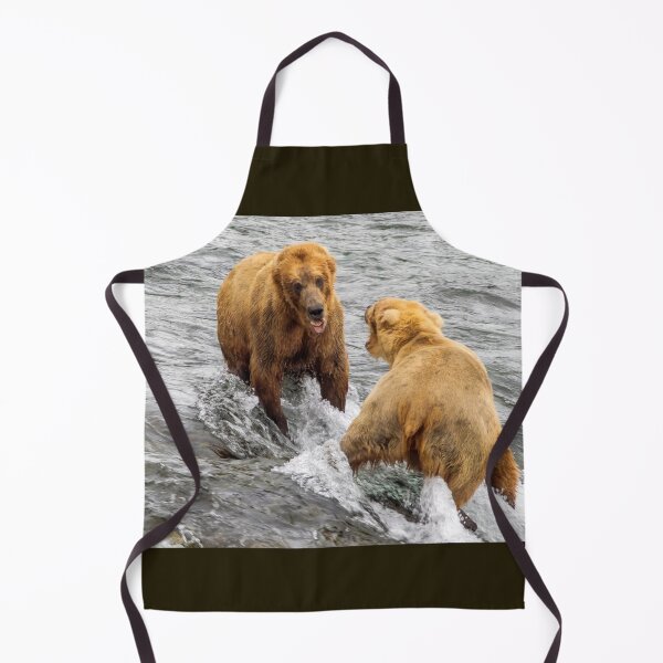 Item preview, Fight designed and sold by Alla Gill.