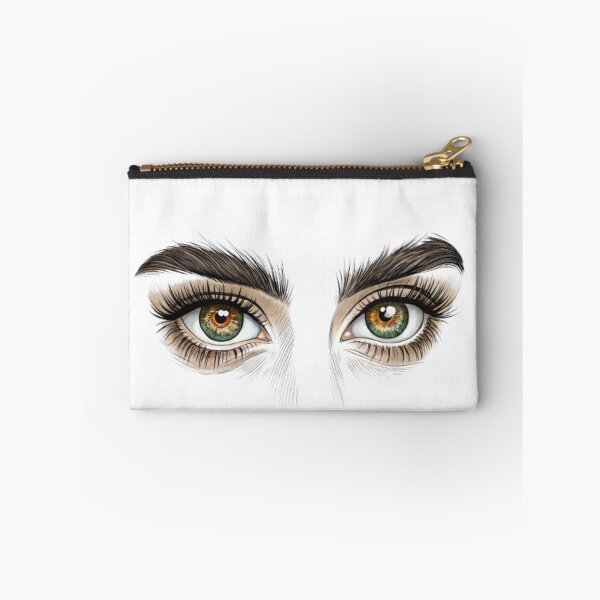 Item preview, I SEE YOU designed and sold by Fabrifrank.