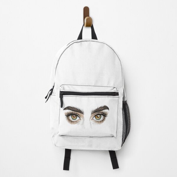 Item preview, I SEE YOU designed and sold by Fabrifrank.