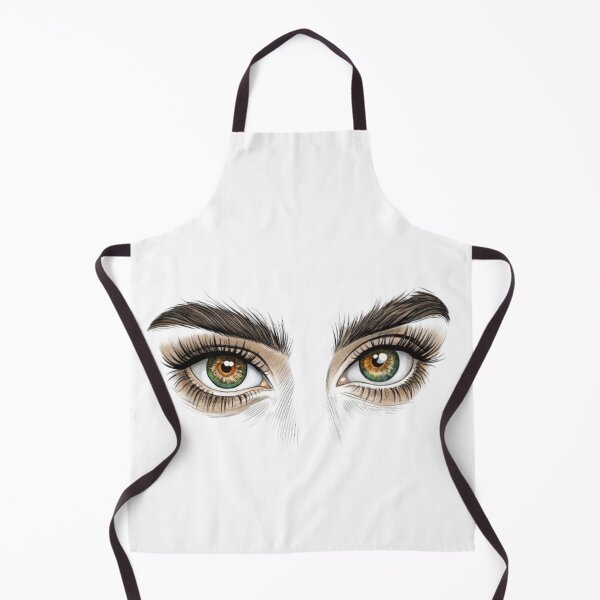 Item preview, I SEE YOU designed and sold by Fabrifrank.