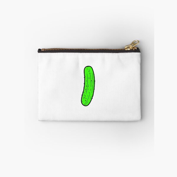 Item preview, Pickle 2 designed and sold by Pickle-Bitch.
