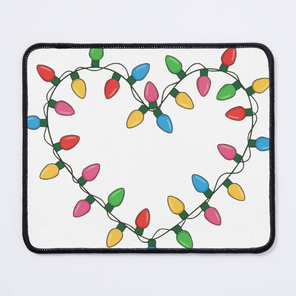 Item preview, Merry and Bright designed and sold by ClubofStitches.