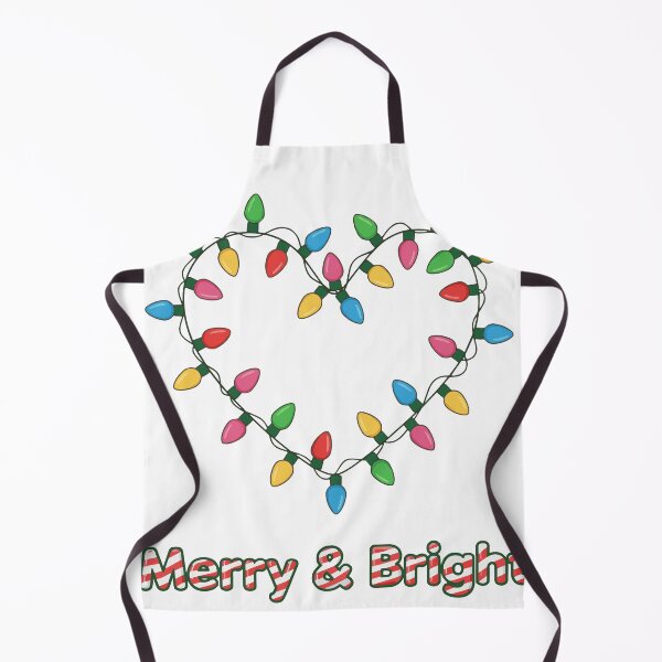 Item preview, Merry and Bright designed and sold by ClubofStitches.