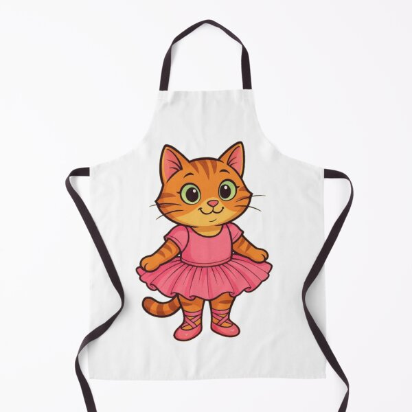 Item preview, Cosy Cat designed and sold by missprint57.