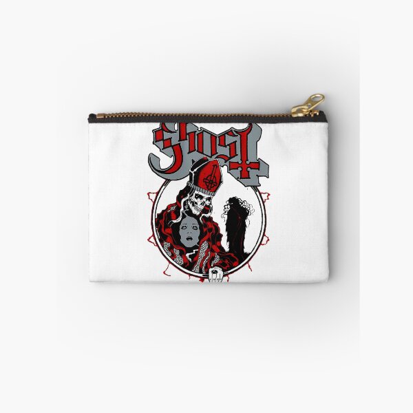 Item preview, VINTAGE GHOST VL9 designed and sold by simmonsmarko.