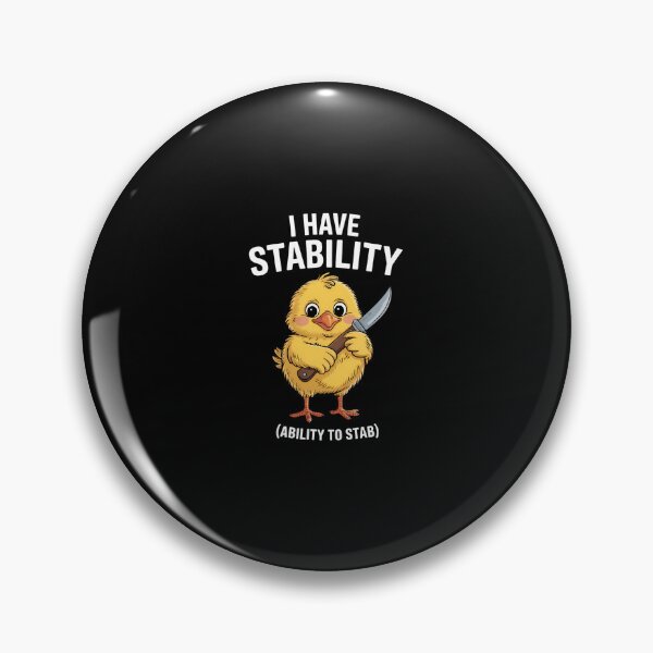 Item preview, Funny Sarcastic Duck Lovers Aesthetic designed and sold by TikCore.