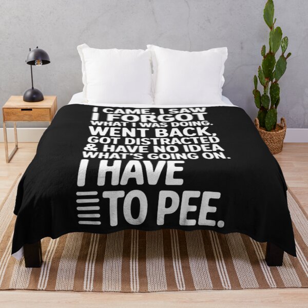 Item preview, Funny Senior Joke Meme designed and sold by RipleMalphite.