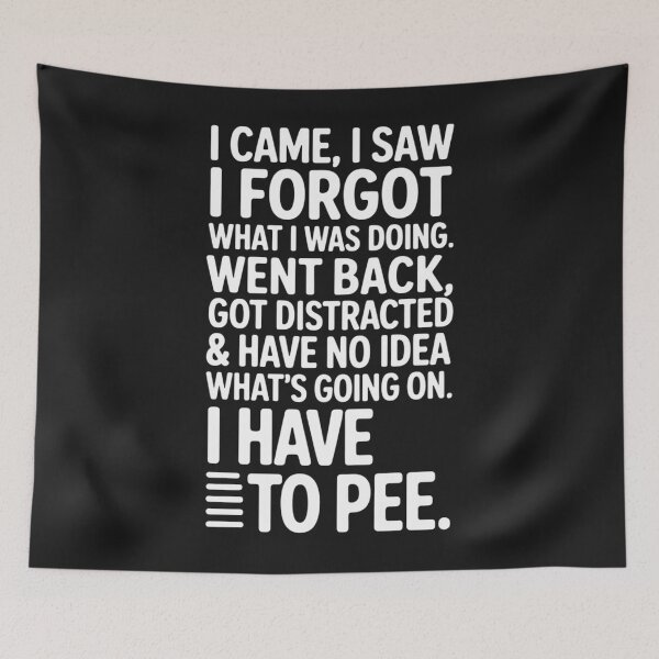 Item preview, Funny Senior Joke Meme designed and sold by RipleMalphite.
